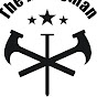 The Handyman Business YouTube channel thumbnail