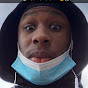 JR JAYY YouTube channel thumbnail