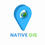 Native GIS YouTube channel thumbnail