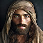 Bible Stories - Movies YouTube channel thumbnail