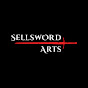 Sellsword Arts YouTube channel thumbnail