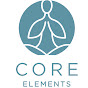 Core Elements Training YouTube channel thumbnail