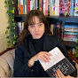 * e m m i e * YouTube channel thumbnail