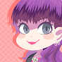 Hazelnuttygames YouTube channel thumbnail