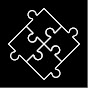 Puzzle Monster YouTube channel thumbnail
