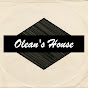 Olean's House YouTube channel thumbnail