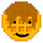 Mr. Waffle YouTube channel thumbnail