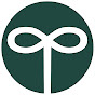 protoleaf YouTube channel thumbnail