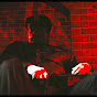 David - True Crime YouTube channel thumbnail