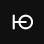 Taeha Types YouTube channel thumbnail