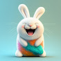 NiceKate AI YouTube channel thumbnail