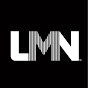 LMN YouTube channel thumbnail