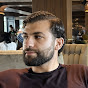 Hassan Bazzi YouTube channel thumbnail