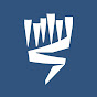 Yad Vashem YouTube channel thumbnail