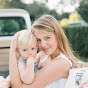 The Samantha Varvel YouTube channel thumbnail