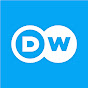 DW Deutsch YouTube channel thumbnail