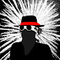 Jack Rhysider YouTube channel thumbnail