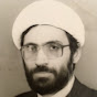 احمد الكاتب YouTube channel thumbnail