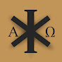 Sanctus YouTube channel thumbnail
