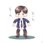 KENTO YouTube channel thumbnail