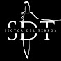 Glenn - Sector del Terror YouTube channel thumbnail