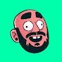 Saultoons YouTube channel thumbnail