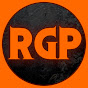 Rocklin Graves Productions YouTube channel thumbnail