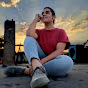Neha M. YouTube channel thumbnail
