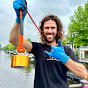 Bondi Treasure Hunter YouTube channel thumbnail