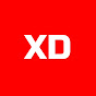 Dabney XD YouTube channel thumbnail