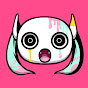 ピノキオピー PINOCCHIOP OFFICIAL CHANNEL YouTube channel thumbnail
