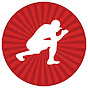 The Grapplers Guide by Jason Scully YouTube channel thumbnail