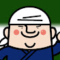 Kakejiu-Juku | Japanese Art, Culture, Painting YouTube channel thumbnail