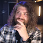 You Suck at Programming YouTube channel thumbnail