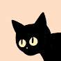 Daily Japanese with Naoko YouTube channel thumbnail