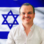 Shayel Kriel YouTube channel thumbnail