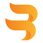 Brio Product Group YouTube channel thumbnail