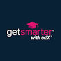 GetSmarter YouTube channel thumbnail