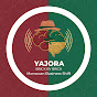 Moroccan Yajora YouTube channel thumbnail