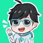 Clementdav Runs YouTube channel thumbnail