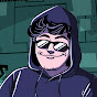 bizlychannel YouTube channel thumbnail