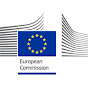 European Commission YouTube channel thumbnail