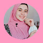 Mariam Hossam YouTube channel thumbnail