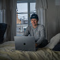 it's jepi🧑‍💻 YouTube channel thumbnail