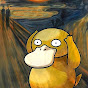 BAM. YouTube channel thumbnail