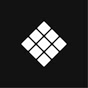 Lattice Training YouTube channel thumbnail