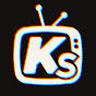 karaoke SESH YouTube channel thumbnail