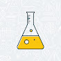 Cool Science Experiments Headquarters YouTube channel thumbnail