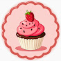 SimpleCakes YouTube channel thumbnail