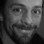 Sam Webster YouTube channel thumbnail